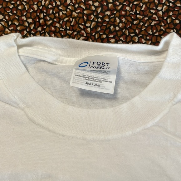 Netscape 6 T-shirt - Picture 3 of 4